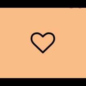 Meet your Posher, Niashia